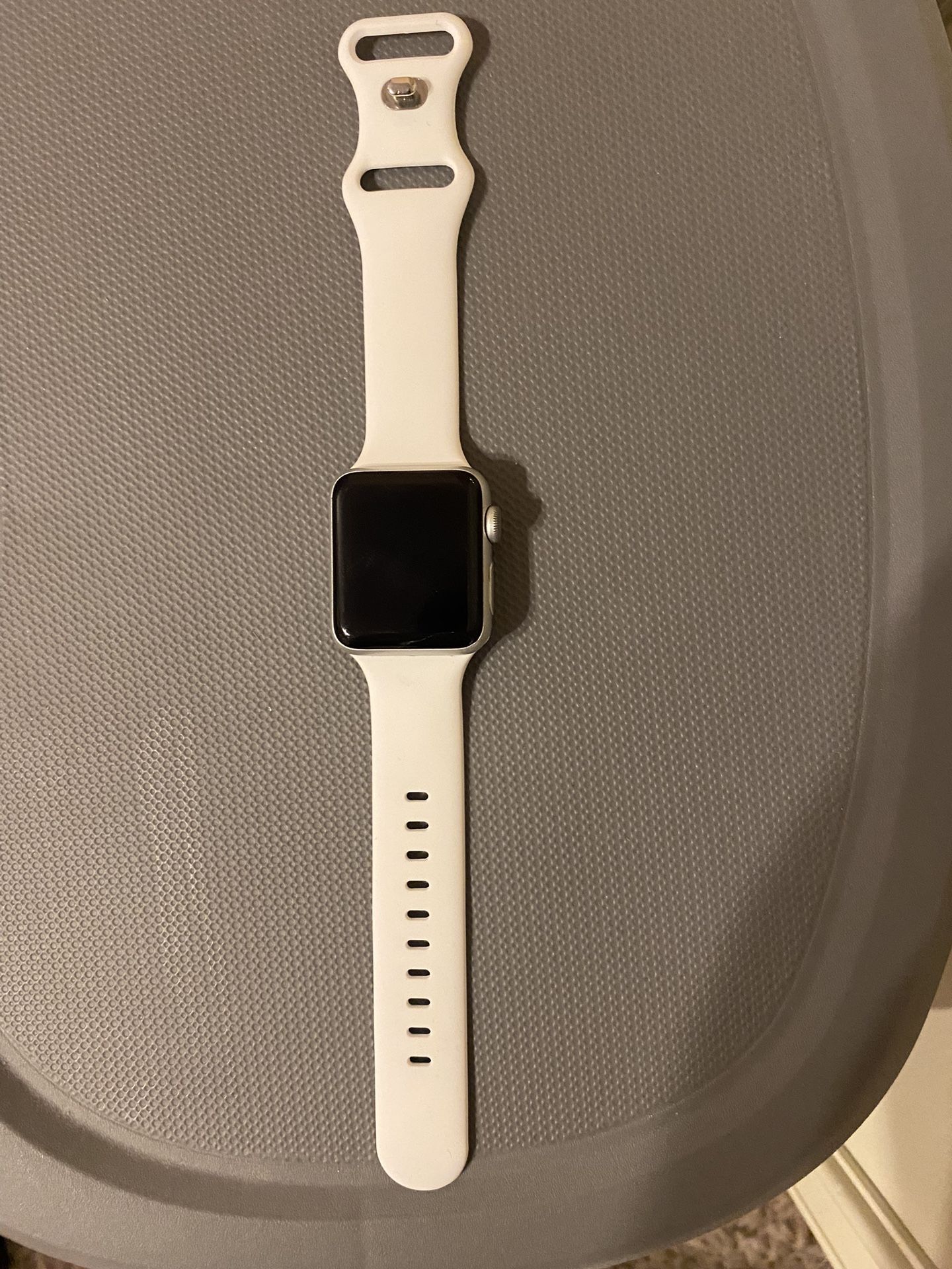 Apple Watch Series 3 