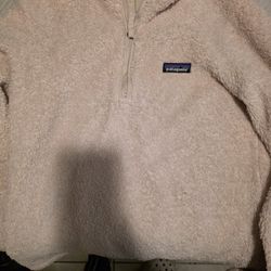 Patagonia  Jacket