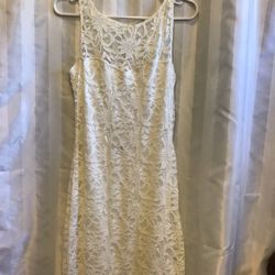 Dress Size : M