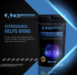 ESTROSOURCE