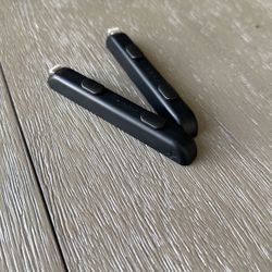 Nintendo Switch Joy Con 