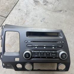 Selling