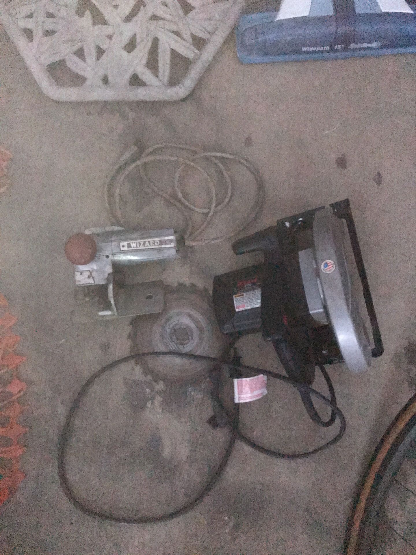Tools Tools for sale