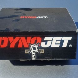 Rzr Ranger Xp 1000 Turbo Dyno  Jet Tune Power Commander 