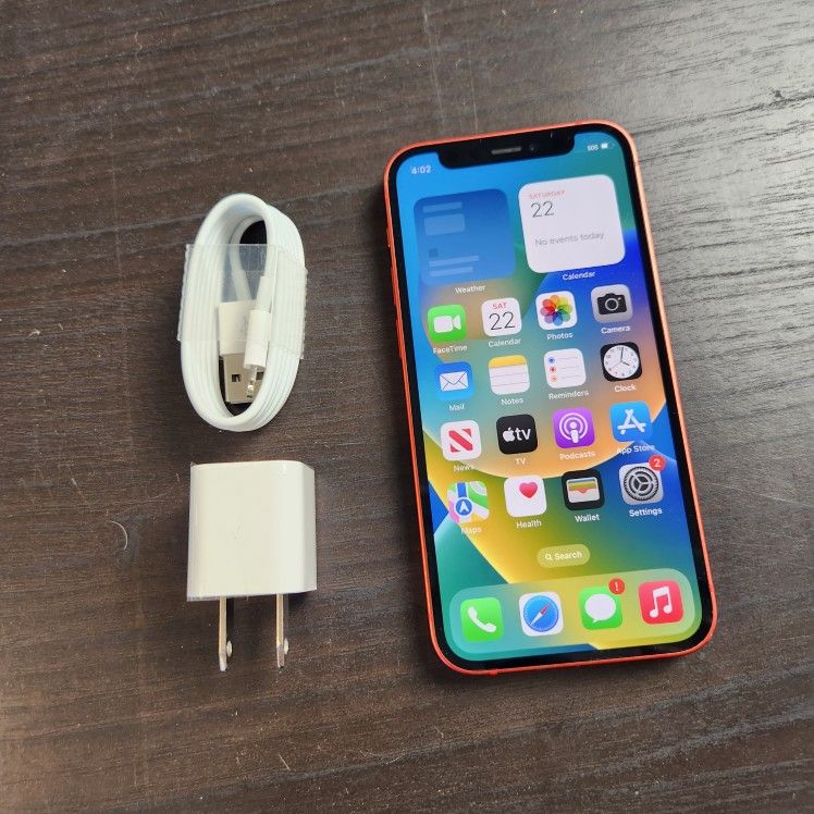 Phone Iphone 12 Mini 256 White Apple IPhone 12 Mini 256GB White Buy