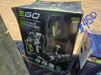 (((UPDATED PRICES)))…CORDLESS POWER TOOLS...CORDLESS POWER TOOLS...CORDLESS POWER TOOLS!!!!  FOR SALE. BRAND-NEW & USED ONCE(((UPDATE PRICES))) 