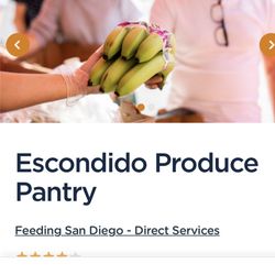 Couch - Great Condition 