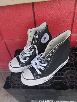 Converse platform