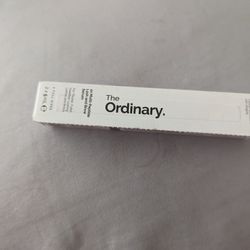 Ordinary New 