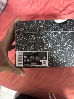 Military Blacks 🪖