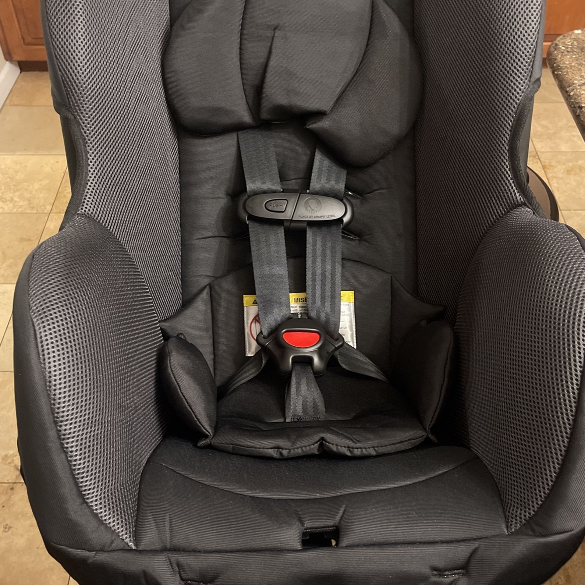 maxi cosi zelia travel system nomad sand Maxi-Cosi 2 Luxe+ Padded Back Panel Bugaboo Donkey 2 Duo Color:RED/SNOW WHITE facing stroller