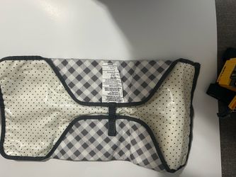 Baby items