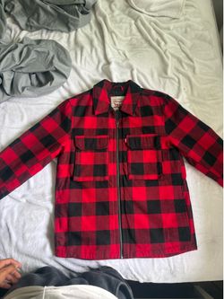 Levi jacket