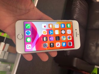 iPhone 8 64GB Unlock for sale
