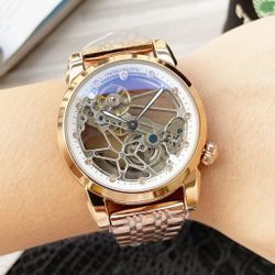 Moonstone Mystique Watches 