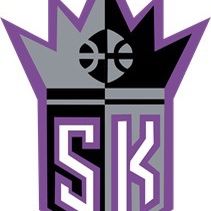 1 Ticket Kings Ticket