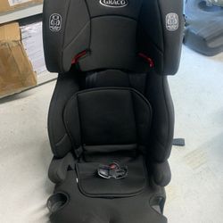 Baby Car seat - Toddler