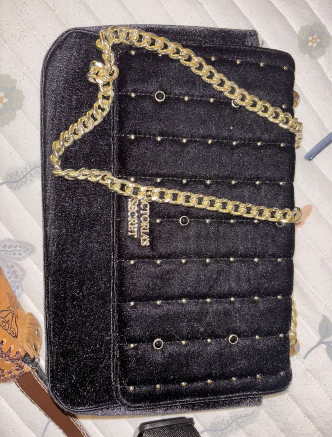 Victoria’s Secret Purse