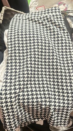 Plus size clothes