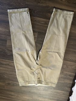dickies