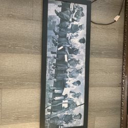 House Decorations