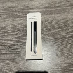 Galaxy S Pen (PICKUP IN PANORAMA CITY)