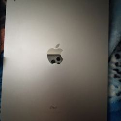 Locked ipad 10gen