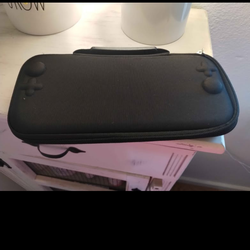 New Hardshell case for game $8