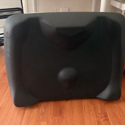 Topo standing desk mat