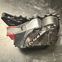 SRAM Red AXS Rear Derailleur