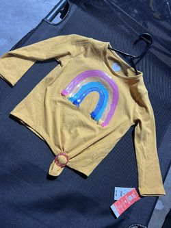 Camisa Nueva