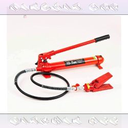 Be Set with Our Important Repair Tool Collections relate now