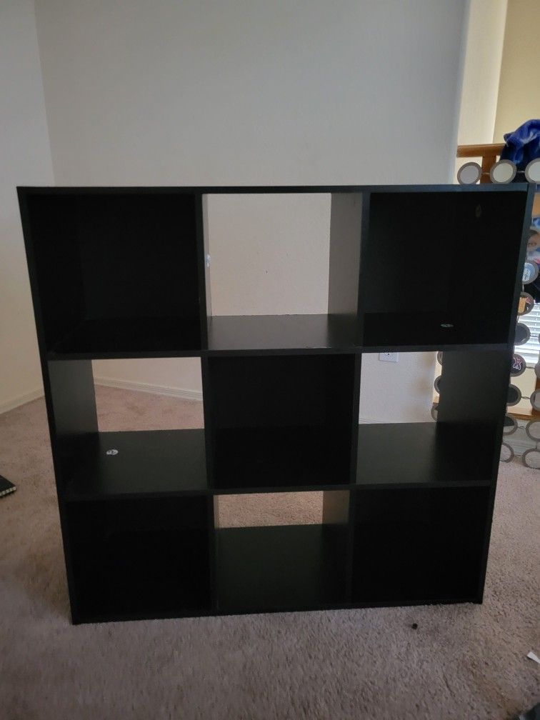 Moving Sale!