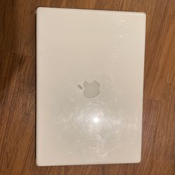 MacBook