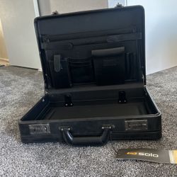 Brief Case (new) $25