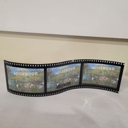 Picture Frame