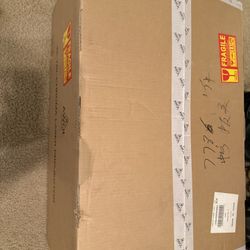 AWOL Vision 3500 Pro UST Ultra Short Throw Project  3D 4K