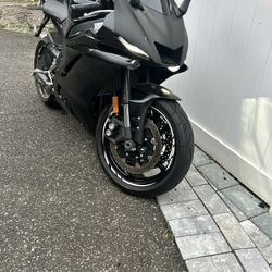 R6    2020