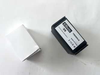 09 Electric Guitar Effects Pedal True Bypass Tremolo w/DC 9V/2A  Power Supply