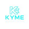 Kyme Electronics