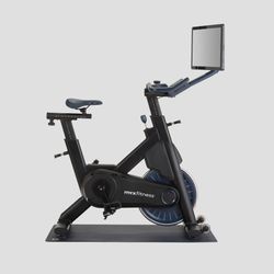 Fitness Bike 