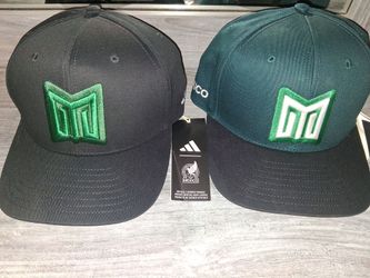 Gorras