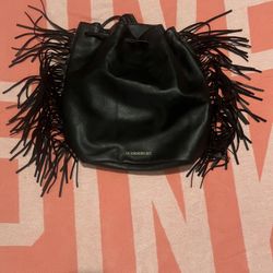 Victoria Secret Bag