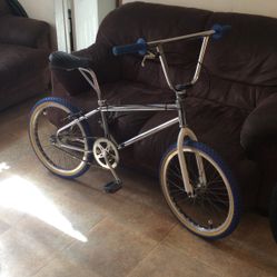 1985 mongoose clearance californian