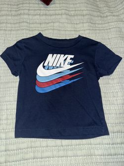Nike Tee