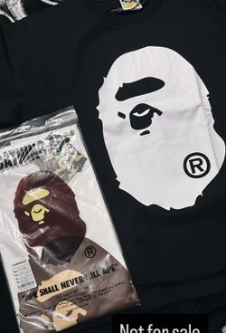 Bape
