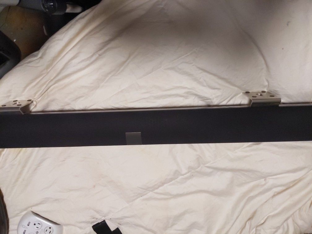  vizio vsb210ws sound bar