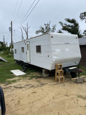 Rv Dealers In Panama City Florida Camping World Rv Panama City