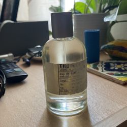 Le labo The Noir 100ml