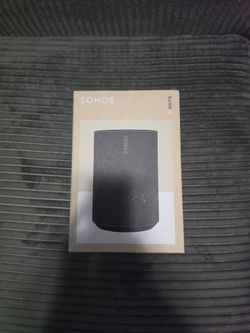 Sonos Era SL 100